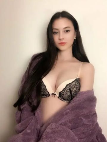 Ангелина